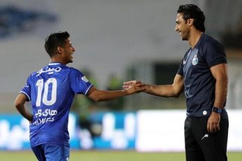 استقلال
